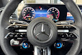 2026 Mercedes-Benz GLE GLE 53 AMG®