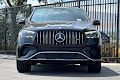 2026 Mercedes-Benz GLE GLE 53 AMG®