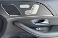 2025 Mercedes-Benz GLE GLE 450