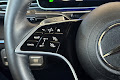 2025 Mercedes-Benz GLE GLE 450