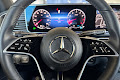 2025 Mercedes-Benz GLE GLE 450