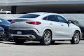 2025 Mercedes-Benz GLE GLE 450