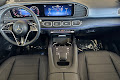 2025 Mercedes-Benz GLE GLE 450