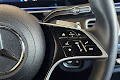 2025 Mercedes-Benz GLE GLE 450