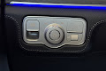 2025 Mercedes-Benz GLE GLE 450