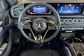 2025 Mercedes-Benz GLE GLE 450