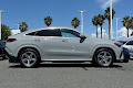2025 Mercedes-Benz GLE GLE 450