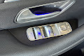 2025 Mercedes-Benz GLE GLE 450