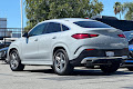 2025 Mercedes-Benz GLE GLE 450