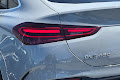 2025 Mercedes-Benz GLE GLE 450