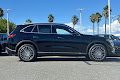 2027 Mercedes-Benz GLC GLC 300
