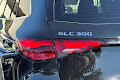 2027 Mercedes-Benz GLC GLC 300