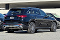 2027 Mercedes-Benz GLC GLC 300