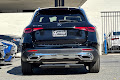 2027 Mercedes-Benz GLC GLC 300