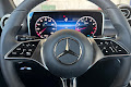 2027 Mercedes-Benz GLC GLC 300