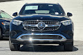 2027 Mercedes-Benz GLC GLC 300