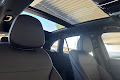 2027 Mercedes-Benz GLC GLC 300