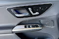 2027 Mercedes-Benz GLC GLC 300