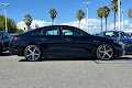 2027 Mercedes-Benz CLA