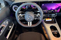 2027 Mercedes-Benz CLA