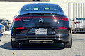 2027 Mercedes-Benz CLA