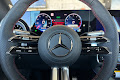 2027 Mercedes-Benz CLA