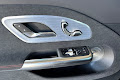 2027 Mercedes-Benz CLA