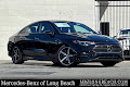 2027 Mercedes-Benz CLA