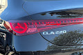 2027 Mercedes-Benz CLA