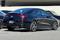 2027 Mercedes-Benz CLA