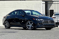 2027 Mercedes-Benz CLA