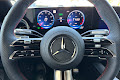 2027 Mercedes-Benz CLA