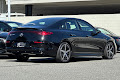 2027 Mercedes-Benz CLA