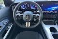 2027 Mercedes-Benz CLA