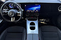 2027 Mercedes-Benz CLA