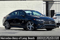 2027 Mercedes-Benz CLA