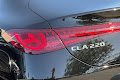 2027 Mercedes-Benz CLA