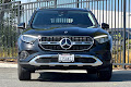 2025 Mercedes-Benz GLC GLC 350e