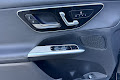 2025 Mercedes-Benz GLC GLC 350e