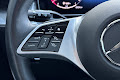 2025 Mercedes-Benz GLC GLC 350e