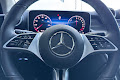 2025 Mercedes-Benz GLC GLC 350e