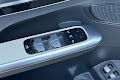 2025 Mercedes-Benz GLC GLC 350e