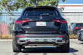 2025 Mercedes-Benz GLC GLC 350e