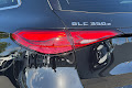 2025 Mercedes-Benz GLC GLC 350e