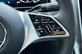 2025 Mercedes-Benz GLC GLC 350e