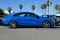 2027 Mercedes-Benz CLA