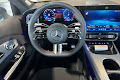 2027 Mercedes-Benz CLA