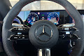 2027 Mercedes-Benz CLA