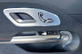2027 Mercedes-Benz CLA