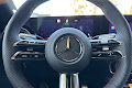 2027 Mercedes-Benz CLA